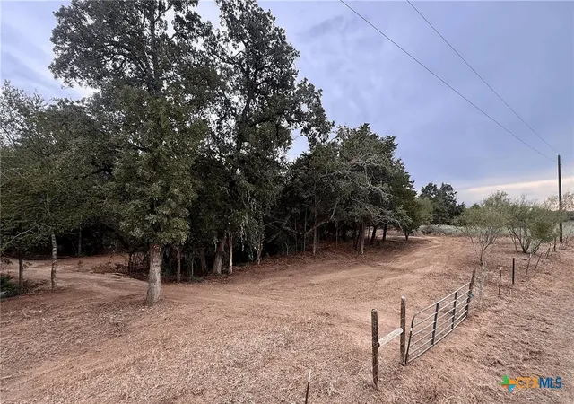 Photo 2 of Land for sale at 12 Acres Mt Pleasant Rd, Cedar Creek, TX 78612 | MLS# 625656 | Listing updated on 2026-09-21