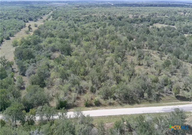 Photo 3 of Land for sale at 39 Dowdy, Kingsbury, TX 78638 | MLS# 625798 | Listing updated on 2026-09-21