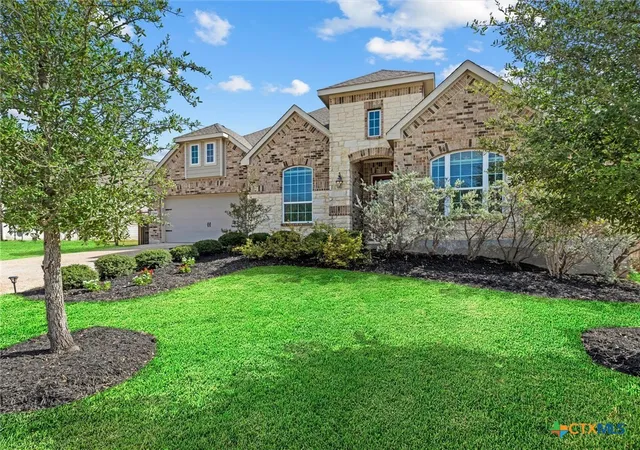 Photo 2 of Single family home for sale at 32164 Cardamom Way, Bulverde, TX 78163 | MLS# 625451 | Listing updated on 2026-09-21