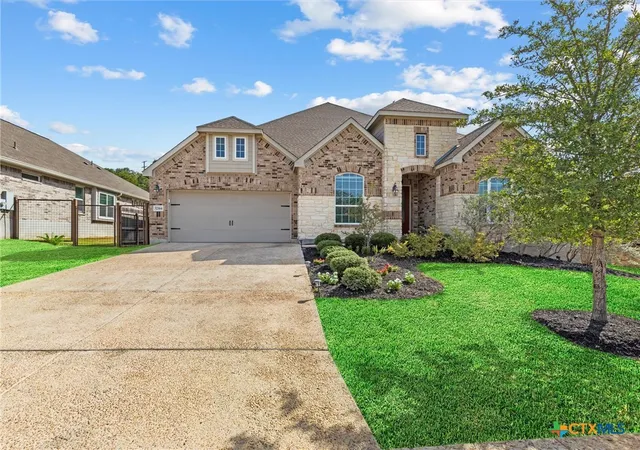 Photo 3 of Single family home for sale at 32164 Cardamom Way, Bulverde, TX 78163 | MLS# 625451 | Listing updated on 2026-09-21