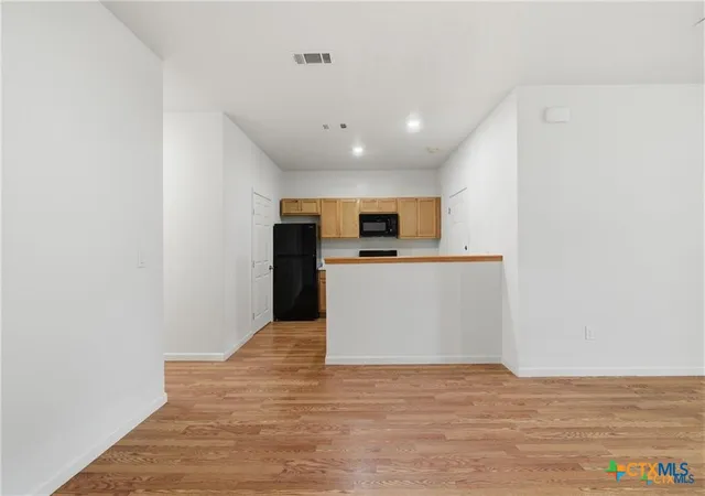 Photo 3 of Multi family home for sale at 704 Norris Ave, Killeen, TX 76541 | MLS# 625800 | Listing updated on 2026-09-21