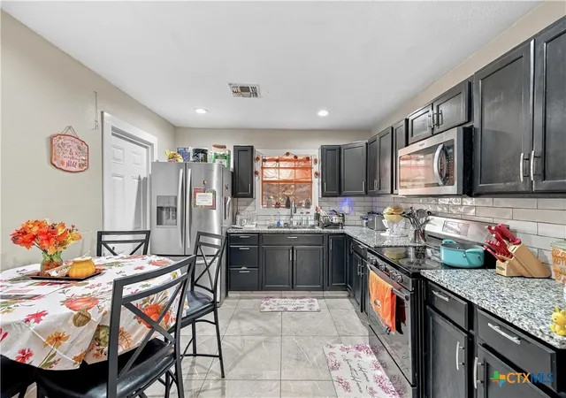 Photo 3 of Single family home for sale at 1004 Diomede St, Portland, TX 78374 | MLS# 625785 | Listing updated on 2026-09-22