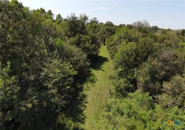 Photo 1 of Land for sale at 2224 Levee Rd, Bloomington, TX 77951 | MLS# 625811 | Listing updated on 2026-09-22