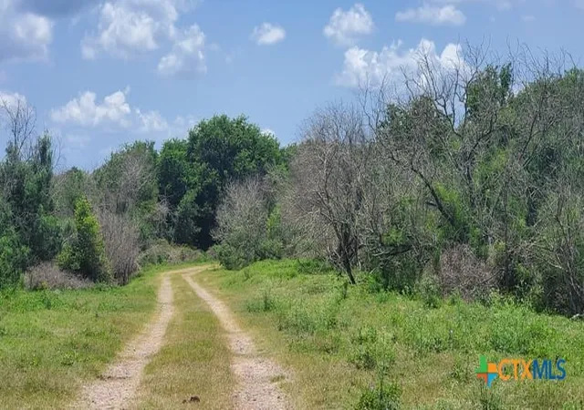 Photo 4 of Land for sale at 2224 Levee Rd, Bloomington, TX 77951 | MLS# 625811 | Listing updated on 2026-09-22