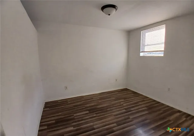 Photo 2 of Multi family home for sale at 1301 S 19th Street, Temple, TX 76504 | MLS# 625827 | Listing updated on 2026-09-22