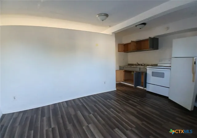 Photo 3 of Multi family home for sale at 1301 S 19th Street, Temple, TX 76504 | MLS# 625827 | Listing updated on 2026-09-22