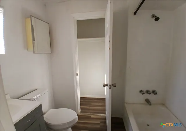 Photo 3 of House for sale at 1301 S 19th Street, Temple, TX 76504 | MLS# 625827 | Listing updated on 2026-09-22