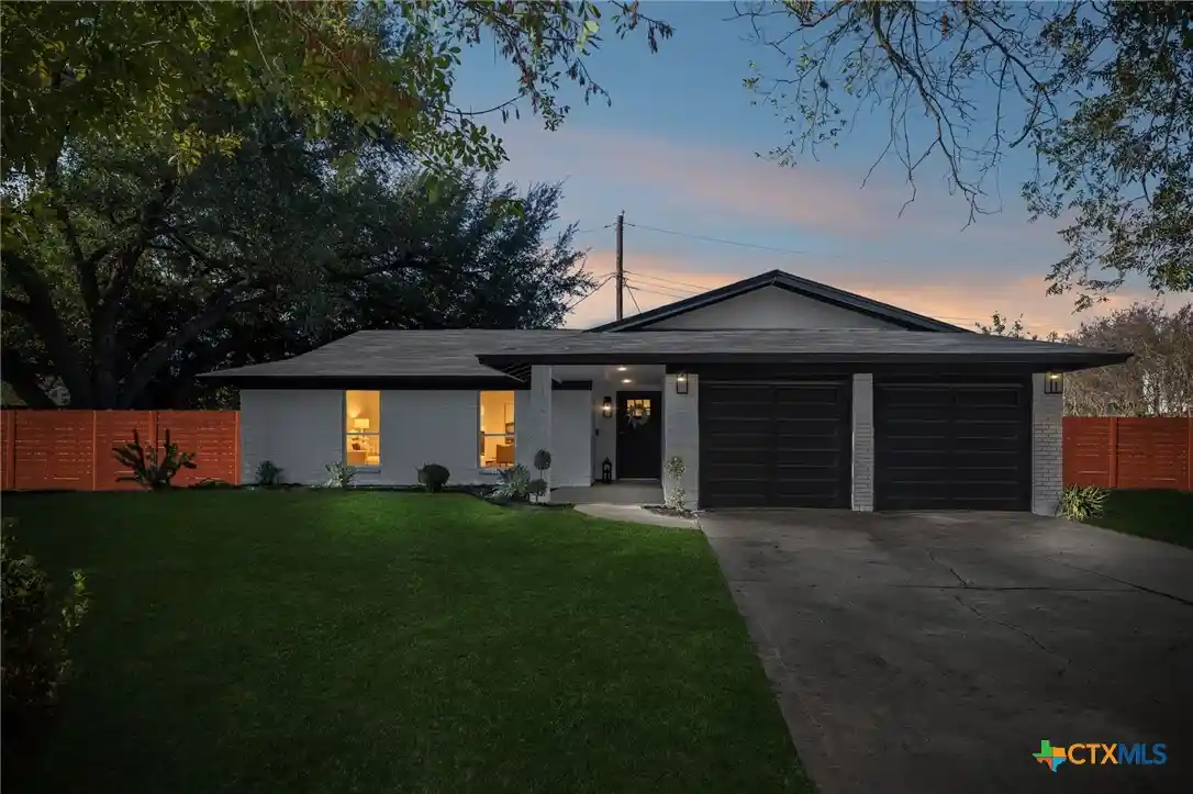 Photo 1 of Single family home for sale at 11513 June Dr, Austin, TX 78753 | MLS# 625137 | Listing updated on 2026-10-28
