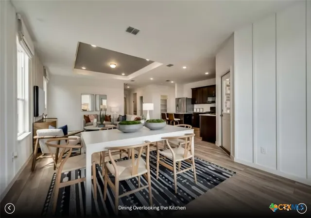 Photo 3 of Single family home for sale at 1338 Sky Ridge Ct, Belton, TX 76513 | MLS# 625856 | Listing updated on 2026-09-22