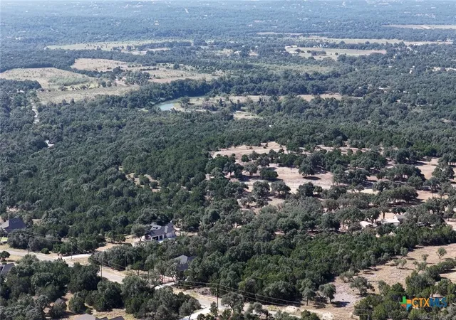 Photo 2 of Land for sale at 284 Restless Wind, Spring Branch, TX 78070 | MLS# 625857 | Listing updated on 2026-09-22