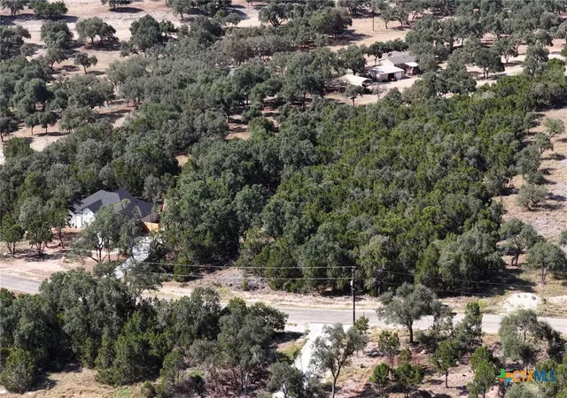 Photo 3 of Land for sale at 284 Restless Wind, Spring Branch, TX 78070 | MLS# 625857 | Listing updated on 2026-09-22