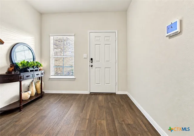 Photo 2 of Single family home for sale at 20204 Heinrich Ln, Manor, TX 78653 | MLS# 625822 | Listing updated on 2026-10-08
