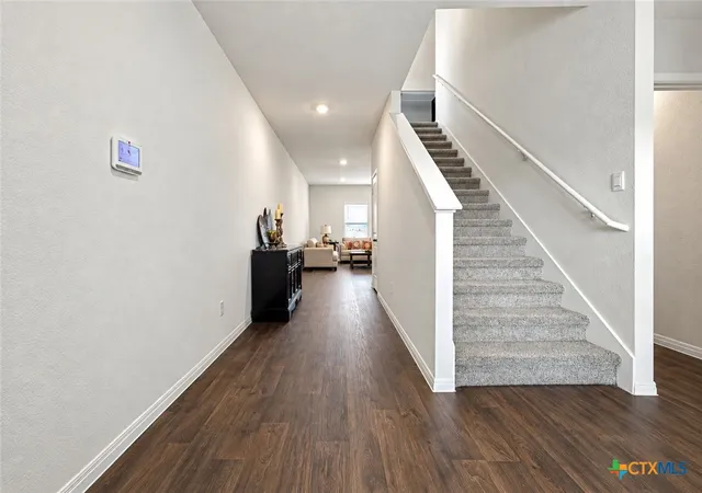Photo 3 of Single family home for sale at 20204 Heinrich Ln, Manor, TX 78653 | MLS# 625822 | Listing updated on 2026-10-08