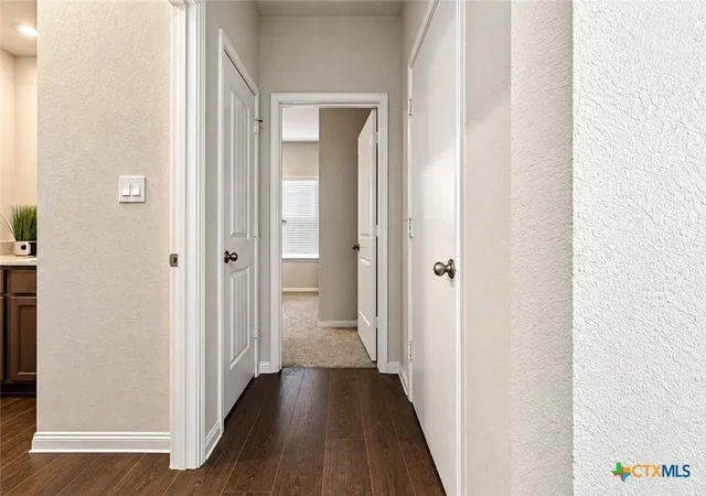 Photo 3 of Single family home for sale at 20204 Heinrich Ln, Manor, TX 78653 | MLS# 625822 | Listing updated on 2026-10-08