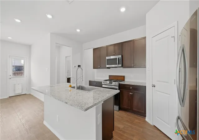 Photo 3 of Single family home for sale at 2924 Panther Spring, New Braunfels, TX 78130 | MLS# 625689 | Listing updated on 2026-10-07