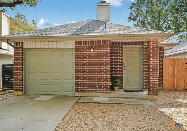 Photo 2 of Single family home for sale at 2157 Redwing Way, Round Rock, TX 78664 | MLS# 625796 | Listing updated on 2026-09-22