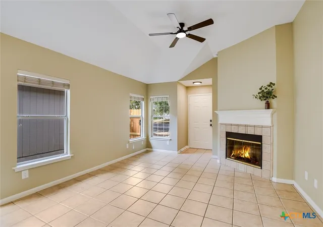 Photo 3 of Single family home for sale at 2157 Redwing Way, Round Rock, TX 78664 | MLS# 625796 | Listing updated on 2026-09-22