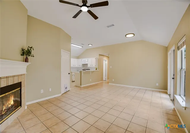 Photo 4 of Single family home for sale at 2157 Redwing Way, Round Rock, TX 78664 | MLS# 625796 | Listing updated on 2026-09-22