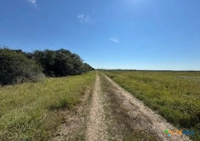 Photo 1 of Land for sale at 000 County Rd 18 2049 Acres Tract 1, Hallettsville, TX 77964 | MLS# 624556 | Listing updated on 2026-09-22