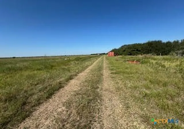 Photo 2 of House for sale at 000 County Rd 18 2049 Acres Tract 1, Hallettsville, TX 77964 | MLS# 624556 | Listing updated on 2026-09-22
