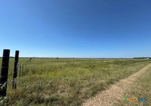 Photo 3 of House for sale at 000 County Rd 18 2049 Acres Tract 1, Hallettsville, TX 77964 | MLS# 624556 | Listing updated on 2026-09-22
