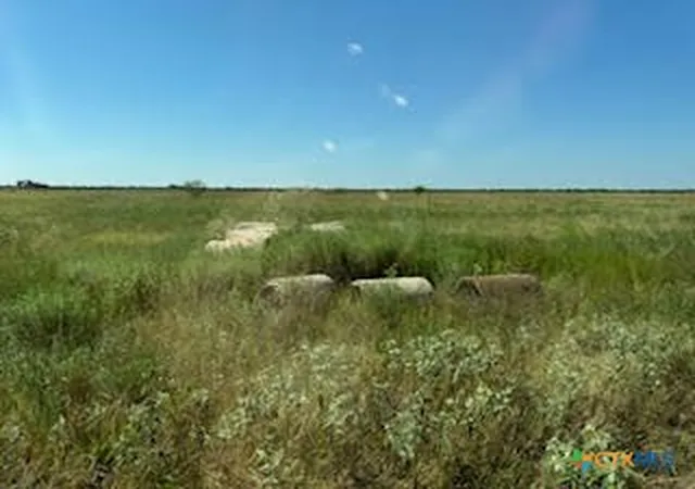 Photo 4 of House for sale at 000 County Rd 18 2049 Acres Tract 1, Hallettsville, TX 77964 | MLS# 624556 | Listing updated on 2026-09-22