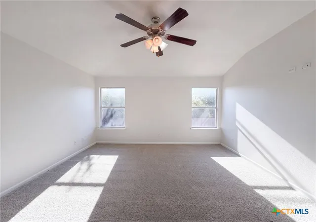 Photo 3 of Single family home for sale at 707 Pumpkin Dr, Temple, TX 76502 | MLS# 625688 | Listing updated on 2026-10-08