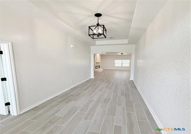 Photo 2 of Single family home for sale at 512 Avery St, Killeen, TX 76542 | MLS# 625828 | Listing updated on 2026-09-23