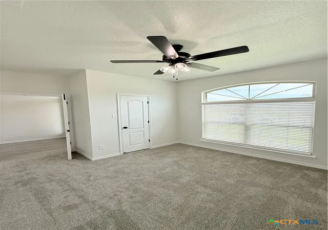 Photo 3 of Single family home for sale at 512 Avery St, Killeen, TX 76542 | MLS# 625828 | Listing updated on 2026-09-23
