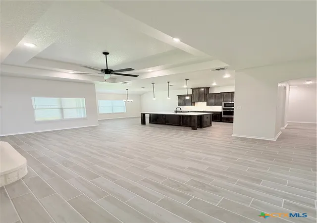 Photo 4 of Single family home for sale at 512 Avery St, Killeen, TX 76542 | MLS# 625828 | Listing updated on 2026-09-23