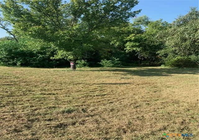 Photo 1 of Land for sale at 3900 Lakecliff Dr, Harker Heights, TX 76548 | MLS# 625900 | Listing updated on 2026-09-22
