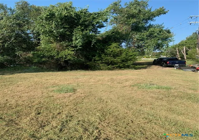 Photo 2 of Land for sale at 3900 Lakecliff Dr, Harker Heights, TX 76548 | MLS# 625900 | Listing updated on 2026-09-22