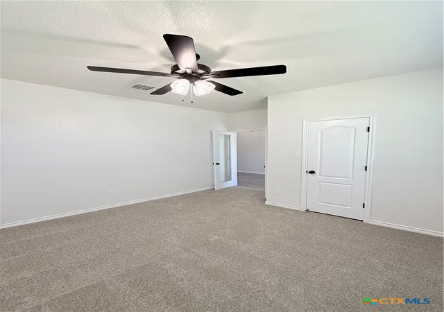 Photo 3 of Single family home for sale at 507 Roy Cordell St, Killeen, TX 76542 | MLS# 625808 | Listing updated on 2026-09-23