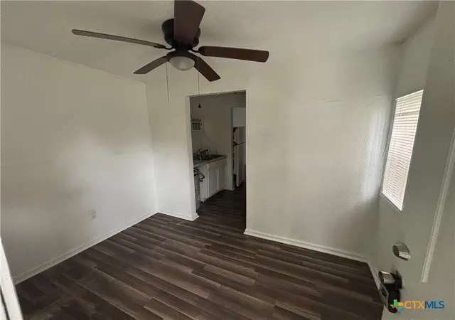 Photo 1 of House for sale at 819 E / 817 Ave A, Temple, TX 76501 | MLS# 625907 | Listing updated on 2026-09-22