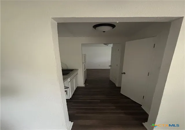Photo 2 of House for sale at 819 E / 817 Ave A, Temple, TX 76501 | MLS# 625907 | Listing updated on 2026-09-22