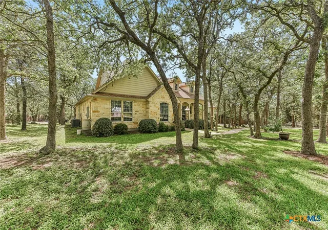 Photo 2 of Single family home for sale at 109 Elm Wood Dr, Elgin, TX 78621 | MLS# 625909 | Listing updated on 2026-09-22