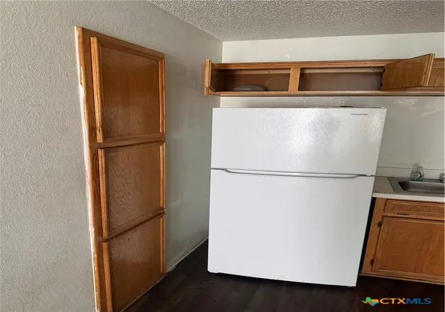 Photo 3 of House for sale at 2104 Wheeler Ave, Killeen, TX 76549 | MLS# 625956 | Listing updated on 2026-10-07