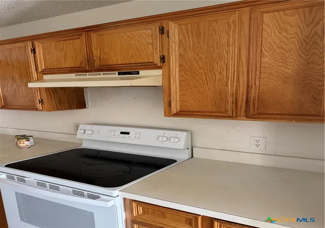 Photo 4 of House for sale at 2104 Wheeler Ave, Killeen, TX 76549 | MLS# 625956 | Listing updated on 2026-10-07