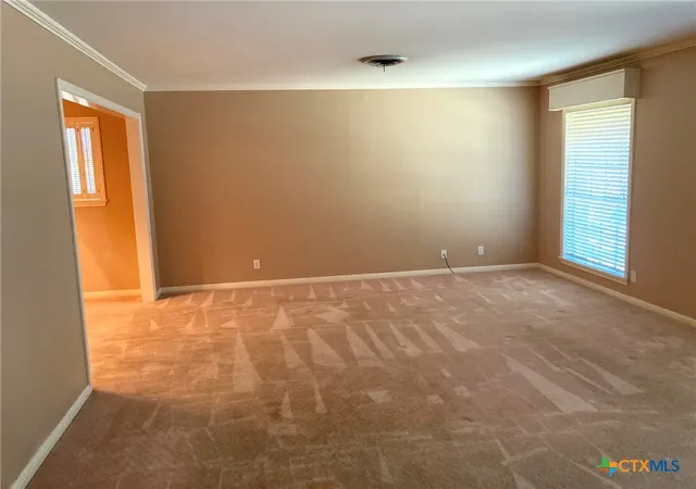 Photo 3 of Single family home for sale at 2603 Bon Aire Ave, Victoria, TX 77901 | MLS# 625935 | Listing updated on 2026-09-23