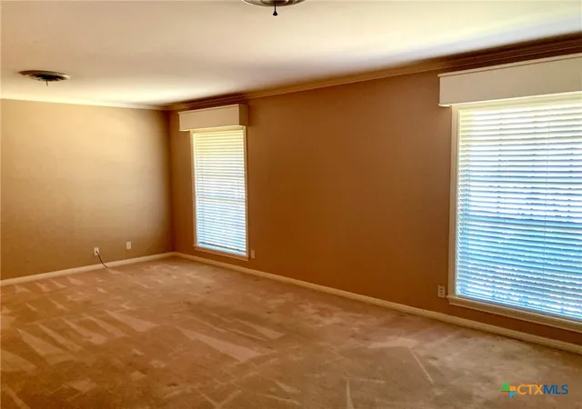 Photo 3 of Single family home for sale at 2603 Bon Aire Ave, Victoria, TX 77901 | MLS# 625935 | Listing updated on 2026-09-23