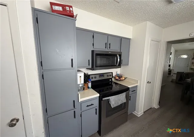Photo 4 of Single family home for sale at 2407 Skylark Cir, Killeen, TX 76549 | MLS# 625960 | Listing updated on 2026-10-07