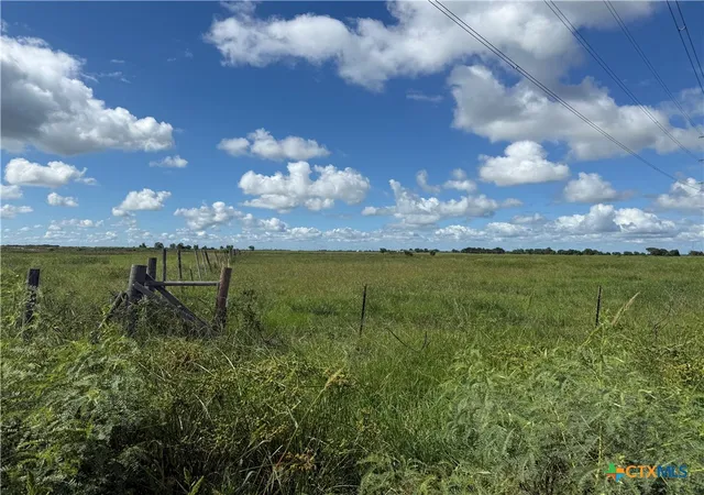 Photo 3 of Land for sale at 0 Cr 409, Bay City, TX 77432 | MLS# 625845 | Listing updated on 2026-09-23