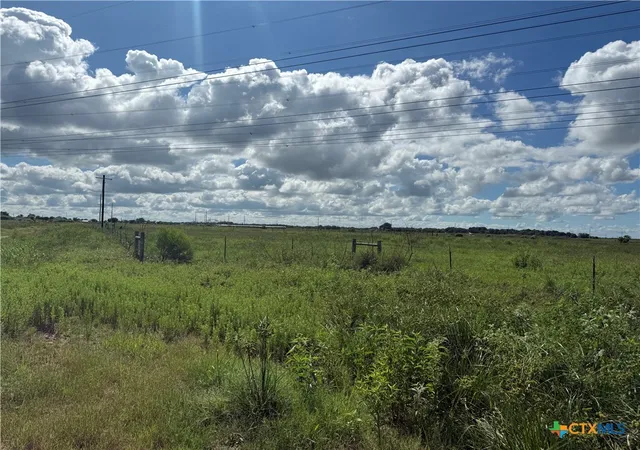 Photo 4 of Land for sale at 0 Cr 409, Bay City, TX 77432 | MLS# 625845 | Listing updated on 2026-09-23