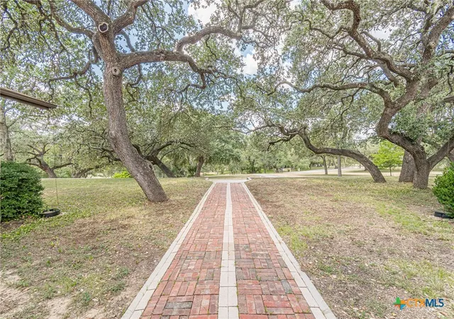 Photo 2 of Sale Pending at 325 Booth Dr, San Marcos, TX 78666 | MLS# 625442 | Listing updated on 2026-10-05