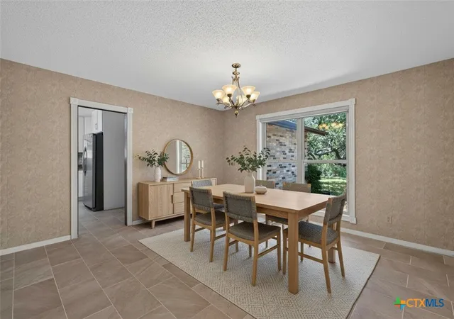 Photo 3 of Sale Pending at 325 Booth Dr, San Marcos, TX 78666 | MLS# 625442 | Listing updated on 2026-10-05