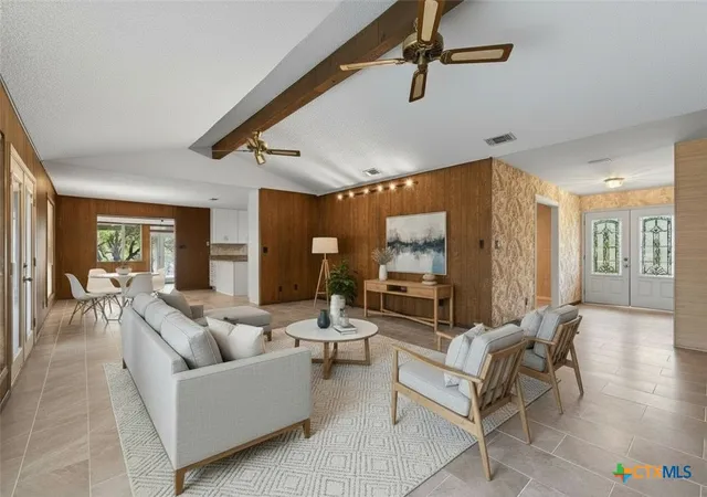 Photo 4 of Sale Pending at 325 Booth Dr, San Marcos, TX 78666 | MLS# 625442 | Listing updated on 2026-10-05