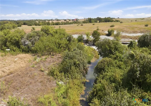 Photo 3 of Land for sale at 10221 Fm 1123, Belton, TX 76513 | MLS# 625568 | Listing updated on 2026-09-29