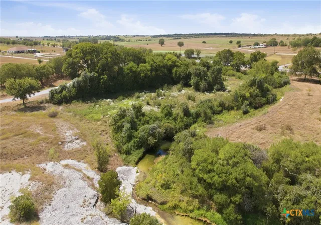 Photo 3 of Land for sale at 10221 Fm 1123, Belton, TX 76513 | MLS# 625568 | Listing updated on 2026-09-29