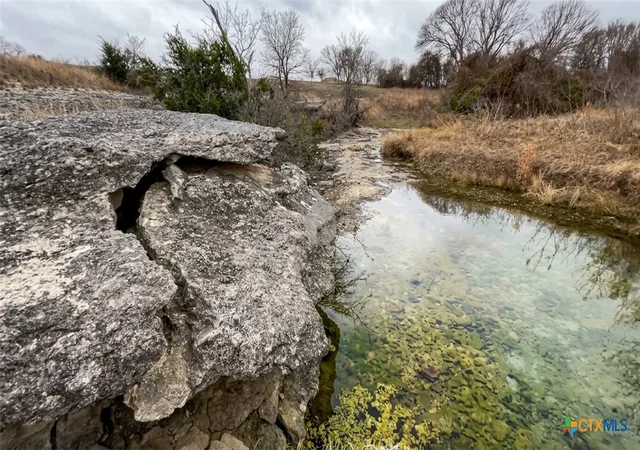 Photo 4 of Land for sale at 10221 Fm 1123, Belton, TX 76513 | MLS# 625568 | Listing updated on 2026-09-29