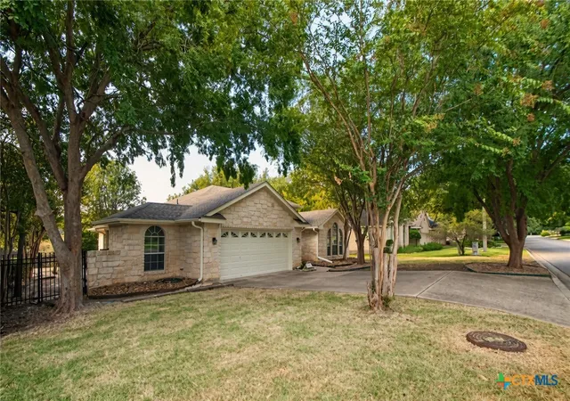 Photo 2 of Single family home for sale at 29000 Colonial Dr, Georgetown, TX 78628 | MLS# 625980 | Listing updated on 2026-09-23